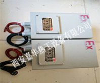 高能點(diǎn)火器