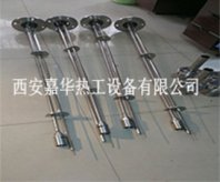 長明燈點(diǎn)火器