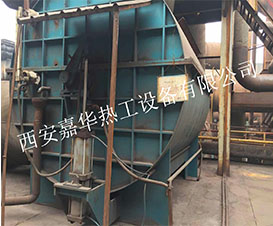 放散三通逆止閥