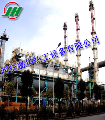 轉(zhuǎn)爐煤氣放散點(diǎn)火