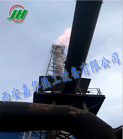 高空自動(dòng)點(diǎn)火系統(tǒng)