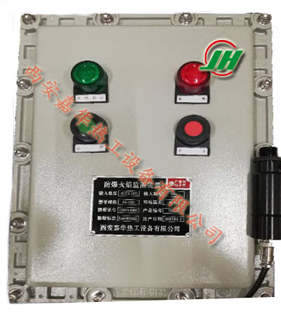 放散點(diǎn)火、冶金爐放散點(diǎn)火、油田放散點(diǎn)火、轉(zhuǎn)爐煤氣放散點(diǎn)火