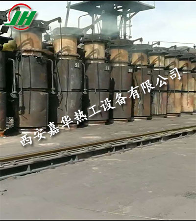 焦?fàn)t煤氣點(diǎn)火系統(tǒng) 高架火炬fansgandia