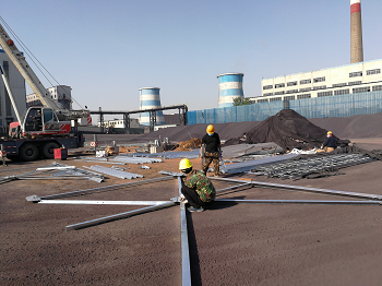 焦爐煤氣放散點火，轉(zhuǎn)爐煤氣放散點火，發(fā)生爐煤氣放散點火，高爐煤氣放散點火，放散點火