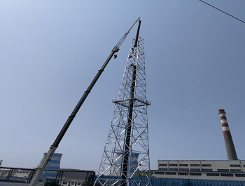 焦爐煤氣放散點火，轉(zhuǎn)爐煤氣放散點火，發(fā)生爐煤氣放散點火，高爐煤氣放散點火，放散點火