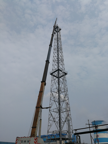 焦爐煤氣放散點火，轉(zhuǎn)爐煤氣放散點火，發(fā)生爐煤氣放散點火，高爐煤氣放散點火，放散點火