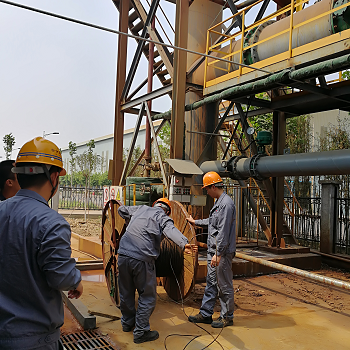 焦爐煤氣放散點火，轉(zhuǎn)爐煤氣放散點火，發(fā)生爐煤氣放散點火，高爐煤氣放散點火，放散點火