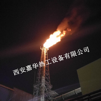 焦爐煤氣放散點火，轉(zhuǎn)爐煤氣放散點火，發(fā)生爐煤氣放散點火，高爐煤氣放散點火，放散點火