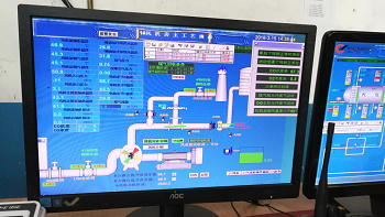 焦爐煤氣放散點火，轉(zhuǎn)爐煤氣放散點火，發(fā)生爐煤氣放散點火，高爐煤氣放散點火，放散點火