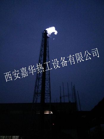 焦爐煤氣放散點火，轉(zhuǎn)爐煤氣放散點火，發(fā)生爐煤氣放散點火，高爐煤氣放散點火，放散點火