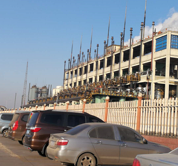 焦?fàn)t煤氣放散點(diǎn)火,轉(zhuǎn)爐煤氣放散點(diǎn)火,發(fā)生爐煤氣放散點(diǎn)火,高爐煤氣放散點(diǎn)火