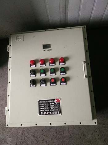 焦?fàn)t煤氣放散點(diǎn)火,轉(zhuǎn)爐煤氣放散點(diǎn)火,發(fā)生爐煤氣放散點(diǎn)火,高爐煤氣放散點(diǎn)火