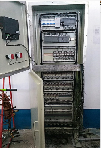 焦?fàn)t煤氣放散點(diǎn)火,轉(zhuǎn)爐煤氣放散點(diǎn)火,發(fā)生爐煤氣放散點(diǎn)火,高爐煤氣放散點(diǎn)火