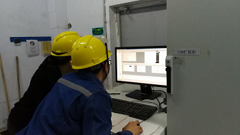 焦?fàn)t煤氣放散點(diǎn)火,轉(zhuǎn)爐煤氣放散點(diǎn)火,發(fā)生爐煤氣放散點(diǎn)火,高爐煤氣放散點(diǎn)火