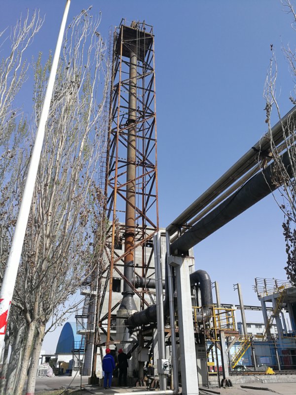 轉(zhuǎn)爐煤氣、轉(zhuǎn)爐煤氣放散、轉(zhuǎn)爐煤氣放散點(diǎn)火