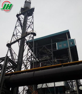 發(fā)生爐煤氣放散點(diǎn)火 火炬放散點(diǎn)火系統(tǒng)