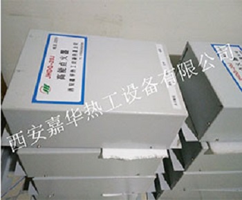 放散點(diǎn)火裝置,火炬放散點(diǎn)火