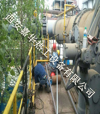 焦?fàn)t煤氣放散點(diǎn)火,火炬放散點(diǎn)火裝置