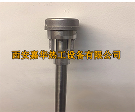 火炬放散點(diǎn)火裝置配件 點(diǎn)火桿