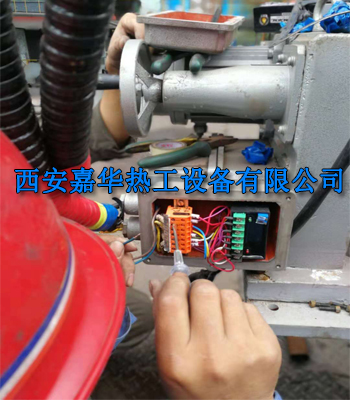 火炬放散點(diǎn)火 混合煤氣自動(dòng)燃燒放散