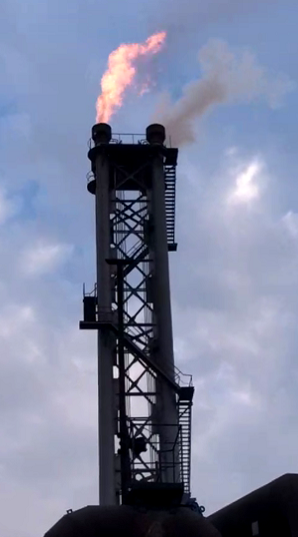 轉(zhuǎn)爐煤氣放散點(diǎn)火,煤氣放散點(diǎn)火裝置,火炬放散點(diǎn)火裝置