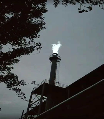 高爐煤氣放散點(diǎn)火,煤氣放散點(diǎn)火裝置,火炬點(diǎn)火裝置