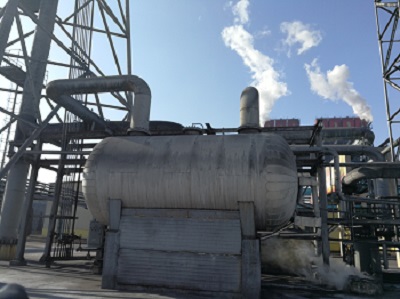 焦爐煤氣放散點火,火炬點火裝置,煤氣放散點火