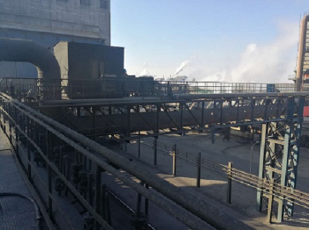 煤氣放散點火,火炬點火裝置,放散點火裝置