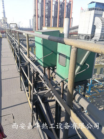 轉(zhuǎn)爐煤氣放散點(diǎn)火,煤氣放散點(diǎn)火裝置,火炬點(diǎn)火裝置