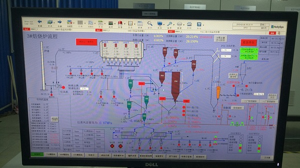 火炬點(diǎn)火裝置,煤氣放散點(diǎn)火,高架火炬,放空火炬