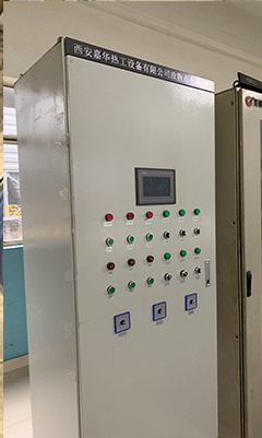 轉(zhuǎn)爐煤氣放散點(diǎn)火