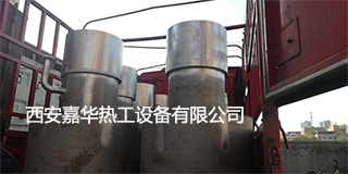 焦?fàn)t荒煤氣放散點(diǎn)火