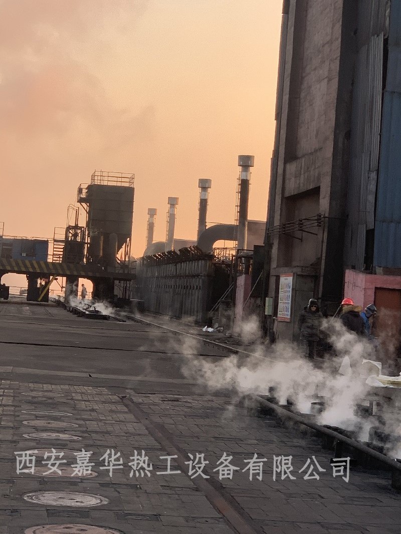 焦?fàn)t荒煤氣放散點(diǎn)火裝置、煤氣放散點(diǎn)火裝置、火炬放散點(diǎn)火裝置