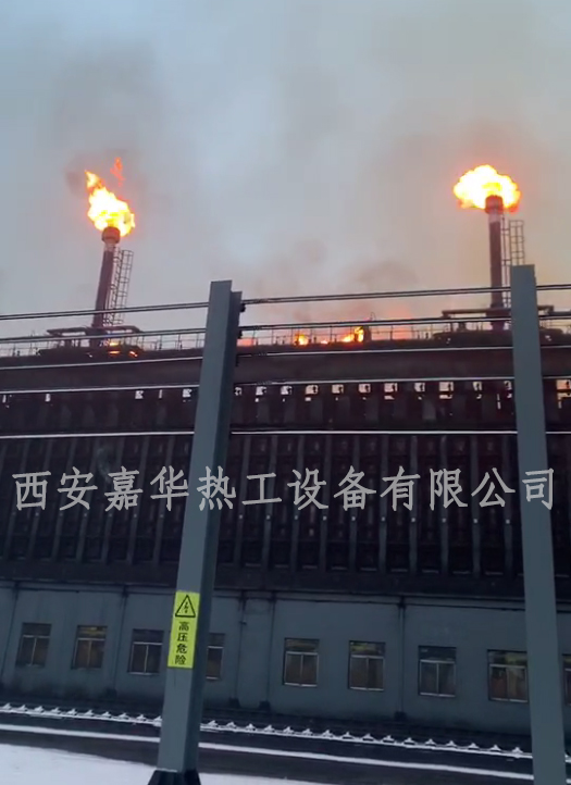 焦?fàn)t荒煤氣放散點(diǎn)火裝置、煤氣放散點(diǎn)火裝置、火炬放散點(diǎn)火裝置