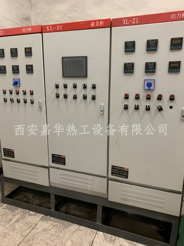 焦?fàn)t荒煤氣放散點(diǎn)火裝置、煤氣放散點(diǎn)火裝置、火炬放散點(diǎn)火裝置