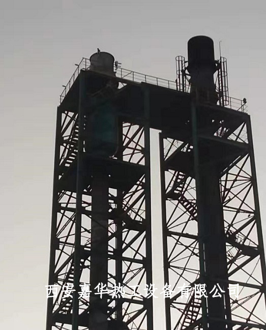 高爐煤氣放散點火裝置、煤氣放散點火裝置、火炬放散點火裝置