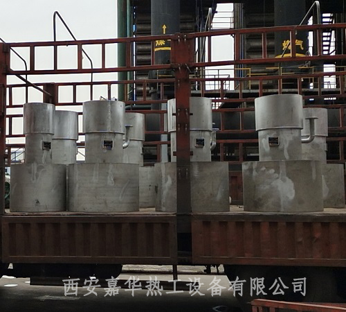 轉(zhuǎn)爐煤氣放散點火裝置、火炬放散點火裝置、煤氣放散點火