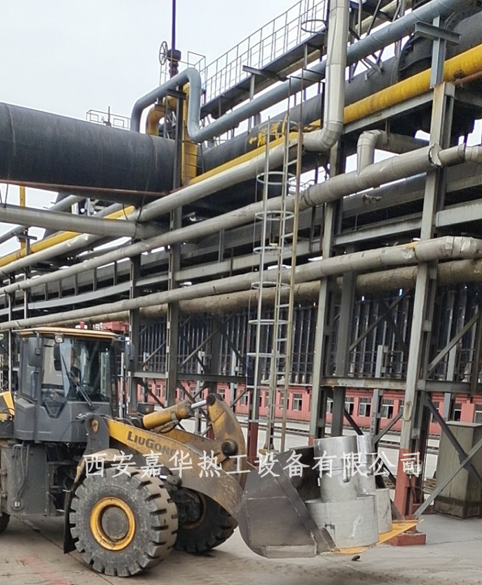 放散點(diǎn)火裝置、火炬燃燒器、火炬放散點(diǎn)火裝置