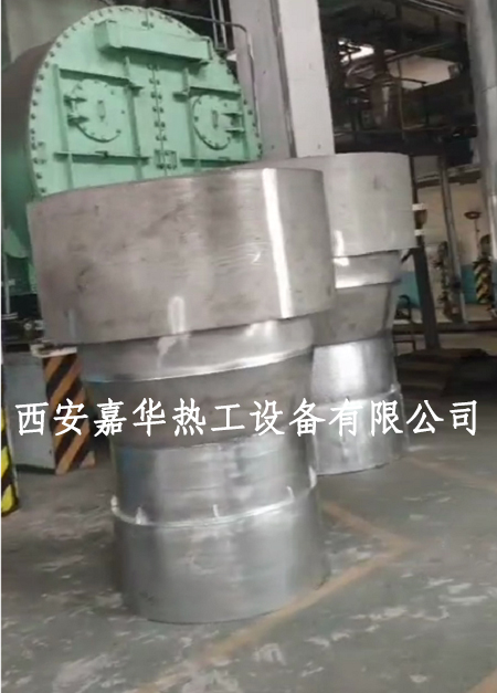 高爐煤氣放散點火、轉爐煤氣放散點火、煤氣放散點火裝置