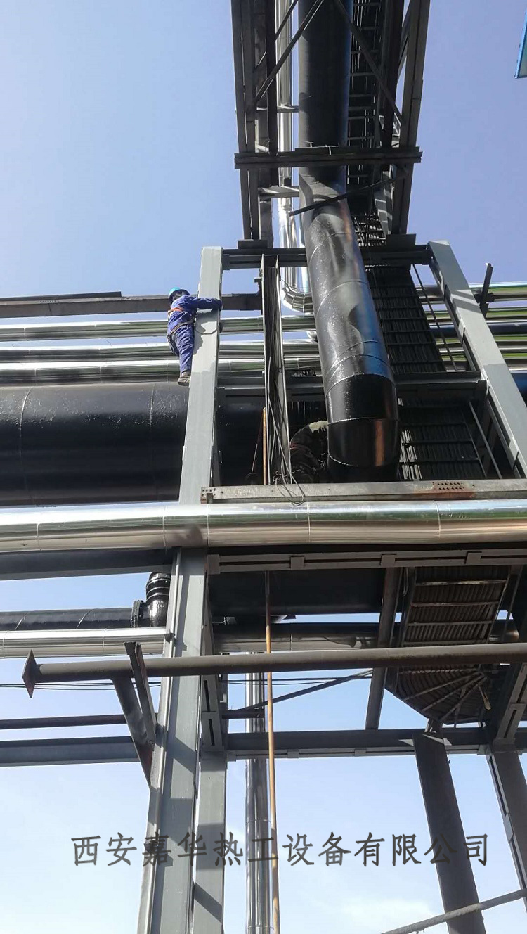 煤氣放散點火裝置、火炬放散點火系統(tǒng)