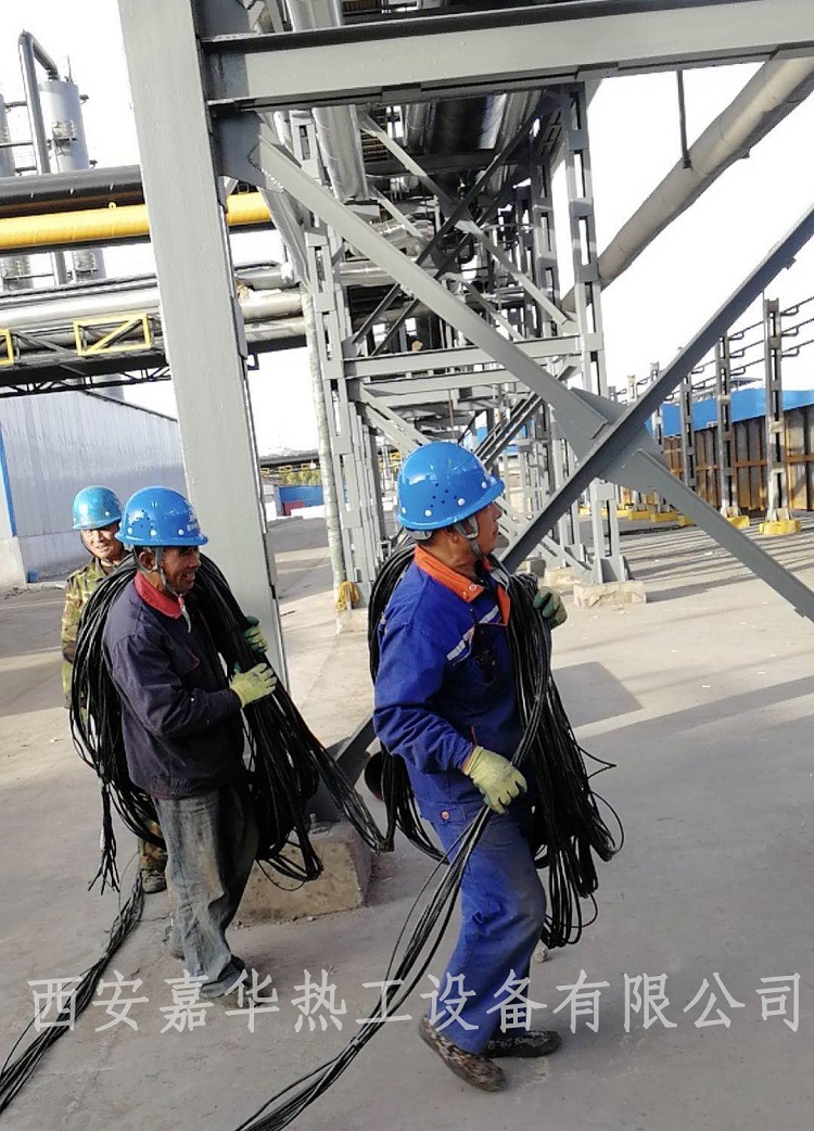 煤氣放散點(diǎn)火裝置、火炬放散點(diǎn)火裝置