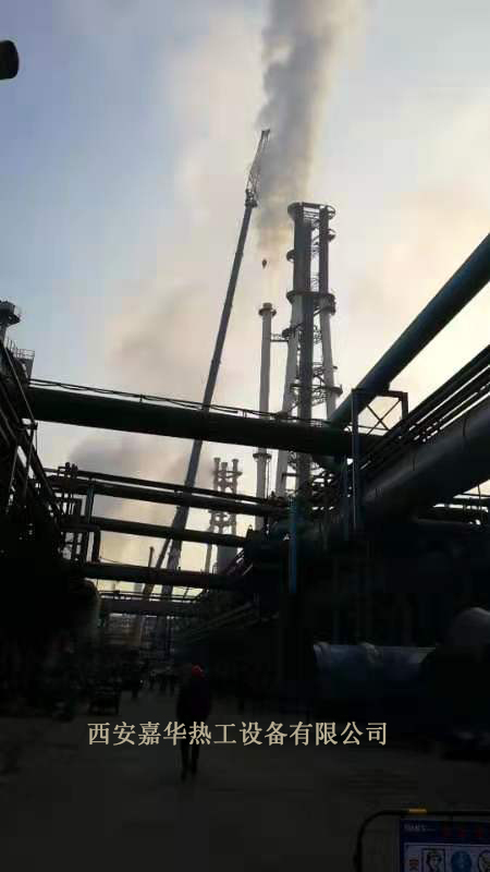 高爐煤氣放散點(diǎn)火裝置、煤氣放散點(diǎn)火裝置、火炬放散點(diǎn)火裝置