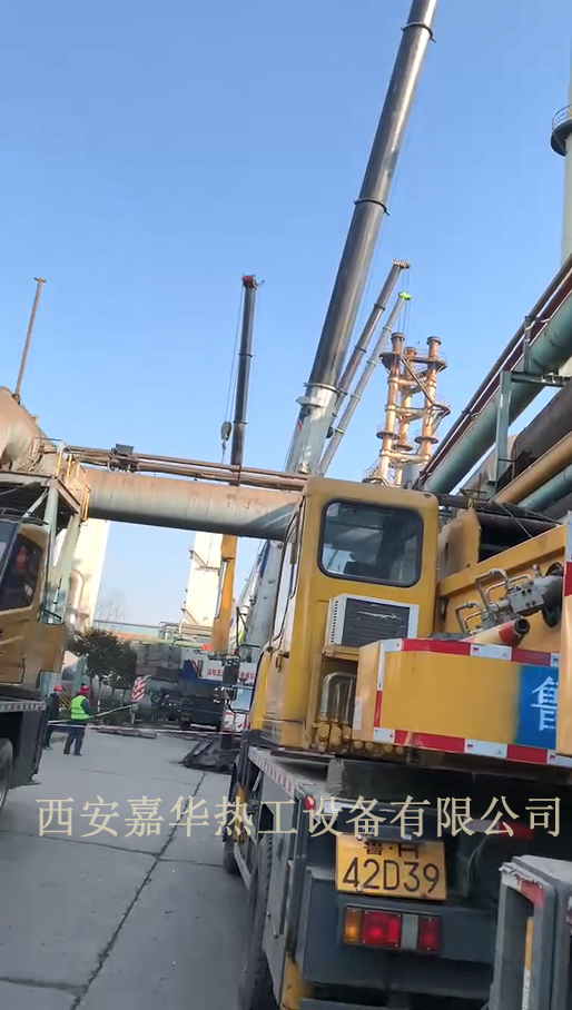 高爐煤氣放散點(diǎn)火裝置、煤氣放散點(diǎn)火裝置、火炬放散點(diǎn)火裝置