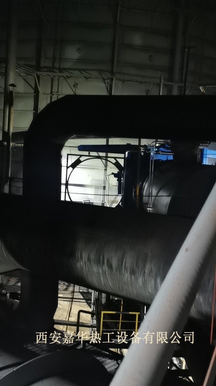 高爐煤氣放散點火裝置、火炬放散點火裝置、煙筒放散點火