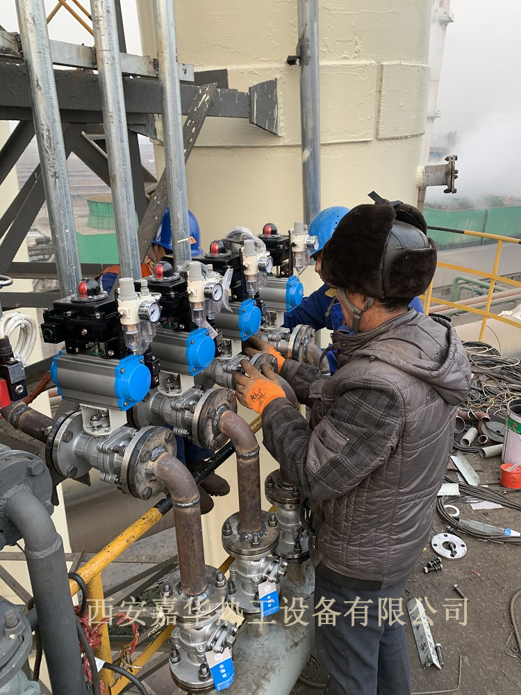 高爐煤氣放散點(diǎn)火裝置、煤氣方點(diǎn)火裝置、火炬放散點(diǎn)火裝置